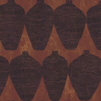 TERRA 1339893 - 10,05 x 0,7m Vliesträger