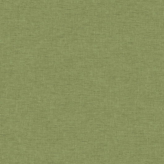 JOY 1340106 - 10,05 x 0,7m Vliesträger
