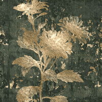 MUANCE LUSH 1340579DP - indiv. Digitaldruck - Mystick