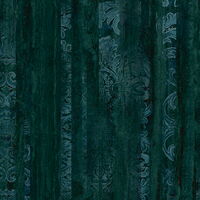 MUANCE LUSH 1340779DP - indiv. Digitaldruck - Curtain call