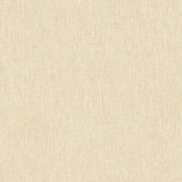 LES MINIS MONDES 1343068 - 10,05 x 0,53m Vliesträger