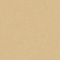 Kollektion Reliefs 1349942