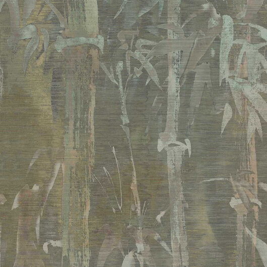 MYSTIC FOREST MF106-1 x 0,96m Eco Glass