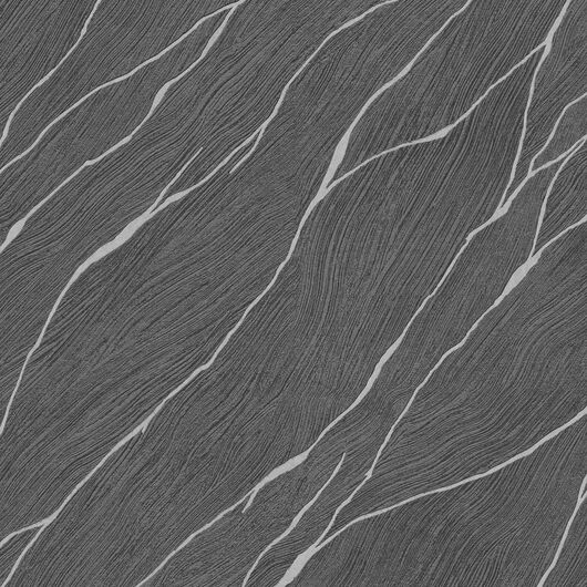 Opus 1359407