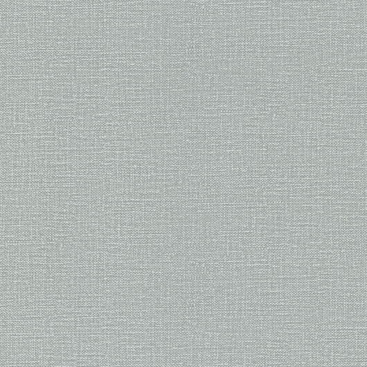 Opus 1359435