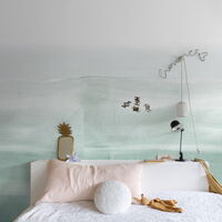 Kollektion Daydreamers 1359786
