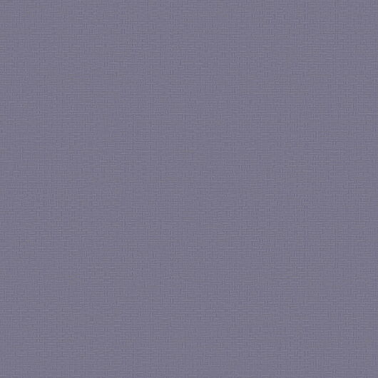 Kollektion  Romance Artikel 1360213