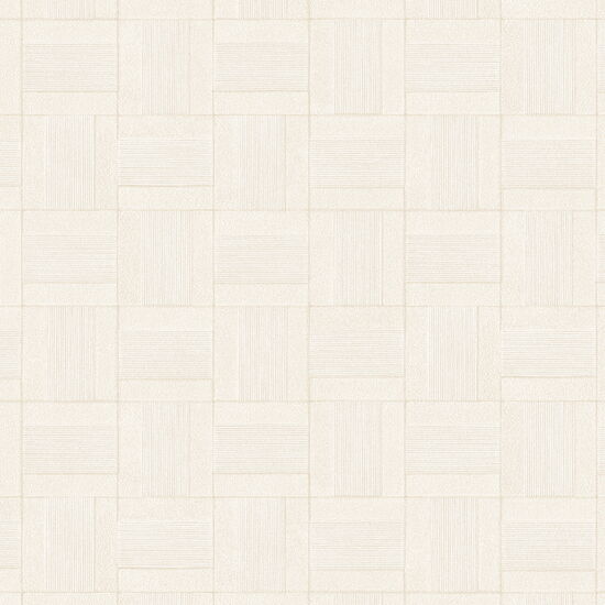 Kollektion RIVIÈRA MAISON  1364911