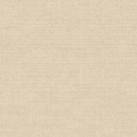 Kollektion Amber 1366790