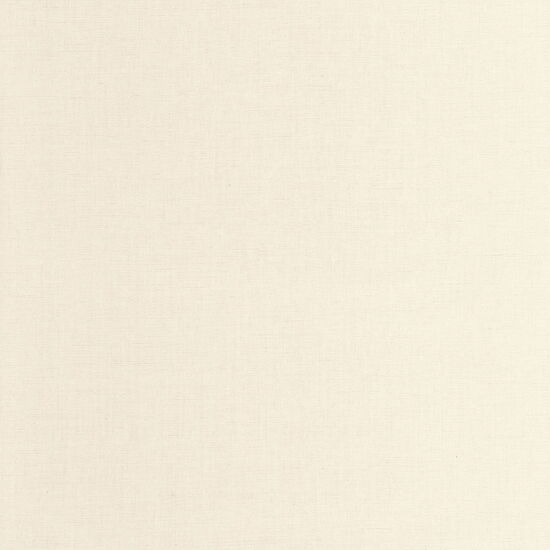 Kollektion Art of Botany Artikel  1367259