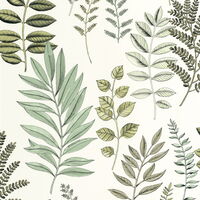 Kollektion Art of Botany Artikel  1367279