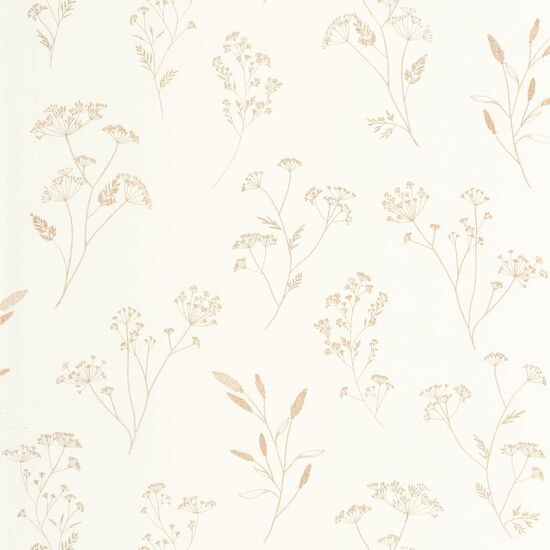 Kollektion Art of Botany Artikel  1367288