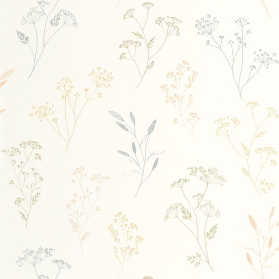Kollektion Art of Botany Artikel  1367289