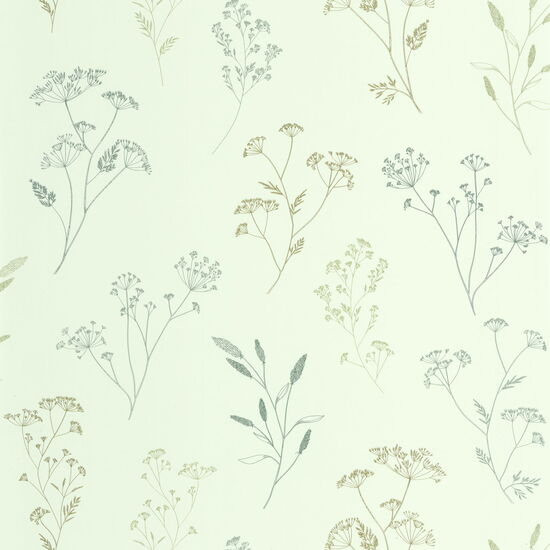 Kollektion Art of Botany Artikel  1367291