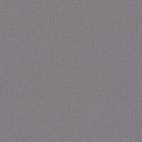 Kollektion Cosmo Living 1374432