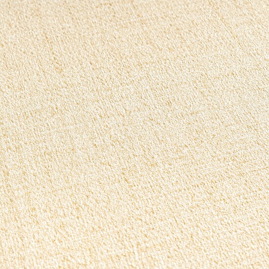 Kollektion Cosmo Living 1374435