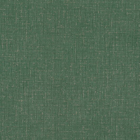Kollektion Cosmo Living 1374445