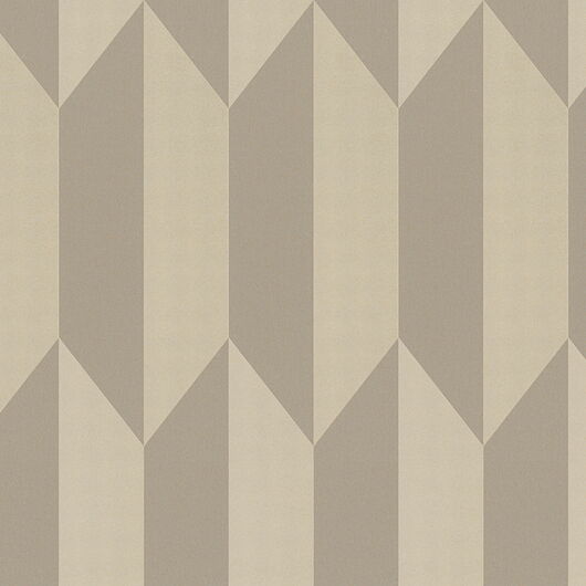 Kollektion Cosmo Living 1374456