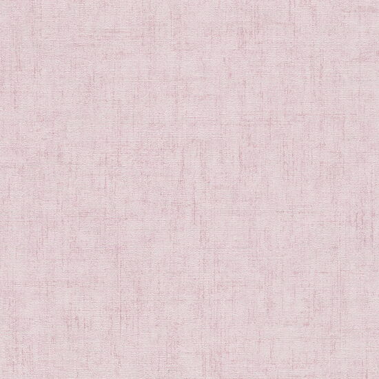 Kollektion Cosmo Living 1374470