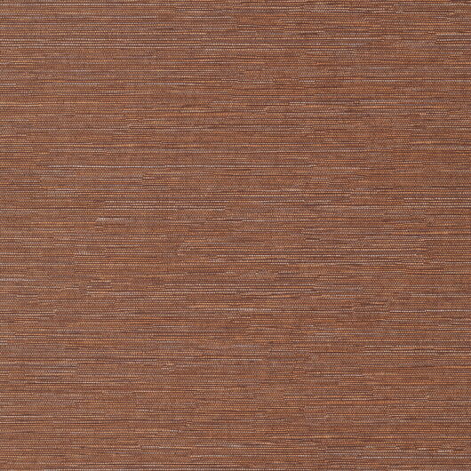 Vliestapete 1375502 Serica  Sisal