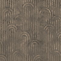 MUANCE IVORY 1375769DP - indiv. Digitaldruck - The Great Gatsby