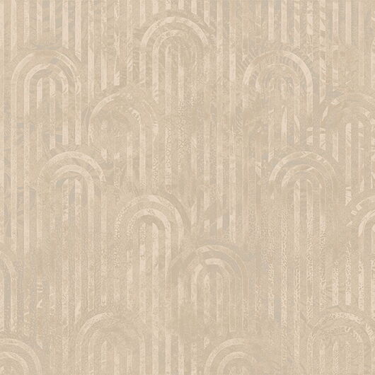 MUANCE IVORY 1375775DP - indiv. Digitaldruck - The Great Gatsby