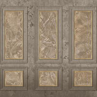 MUANCE IVORY 1375910DP - indiv. Digitaldruck - Palais Grandeur