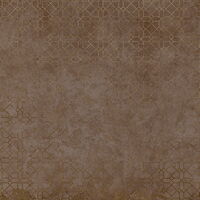 MUANCE IVORY 1375921DP - indiv. Digitaldruck - Vineyard Afternoon