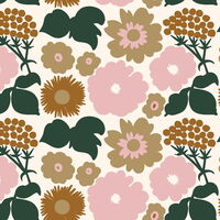 Kollektion Marimekko 07 Artikel 1386149