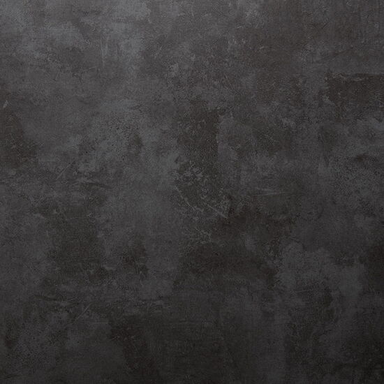 SIBU - LUXEWALLS 28697 WP CEMENT Dark NA - 260cm x 100cm x 3,5mm, nicht rollbar
