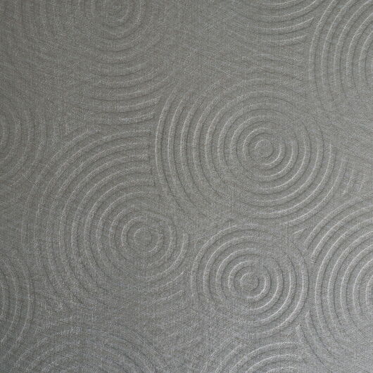 SIBU - LUXEWALLS 28716 WP TARGET METALLIC USED Titan NA - 260cm x 100cm x 4,4mm, nicht rollbar