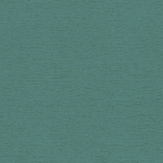 AVANT 5050300 - 10,05 x 0,53m - Vliesträger