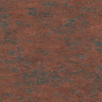AVANT 5058500 - 10,05 x 0,53m - Vliesträger