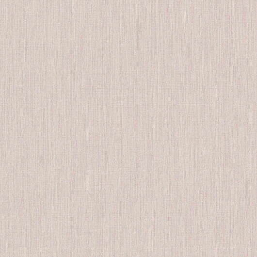 Palazzo Color  5082000