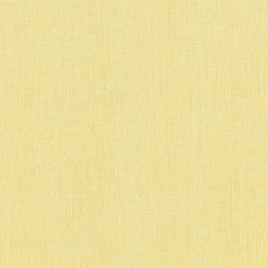 Palazzo Color  5084100