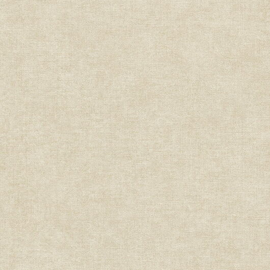 Palazzo Color  5085600