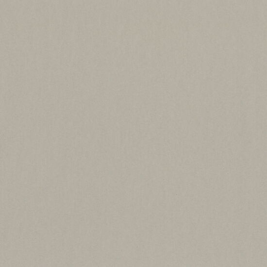 Kollektion EXCELSIOR – Exklusive, 70 cm breite Heißprägetapeten Artikel Nr. 5512900