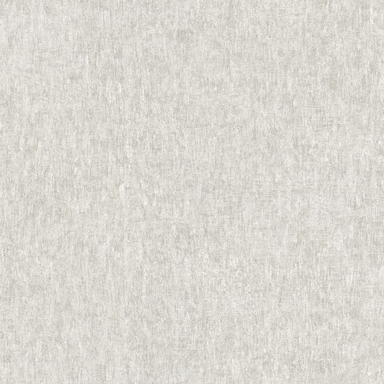 SUPERIOR 5577000 - 10,05 x 0,7m - Vliesträger