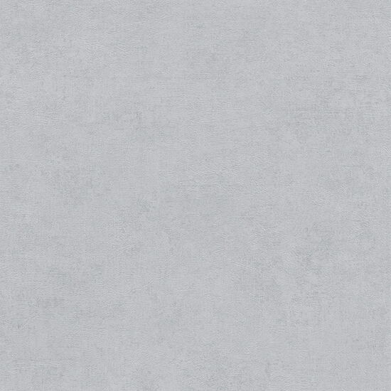 SUPERIOR 5581000 - 10,8 x 1,06m - Vliesträger