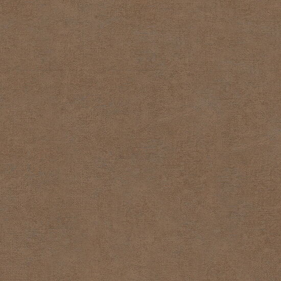 SUPERIOR 5581700 - 10,8 x 1,06m - Vliesträger