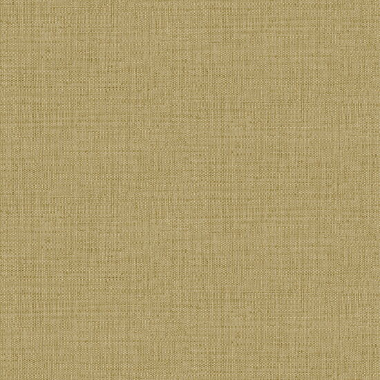 So Beautiful 2029 5818000