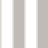 Stripes  58416 - 10,05 x 0,53m - Vliesträger