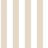 Stripes  58419 - 10,05 x 0,53m - Vliesträger