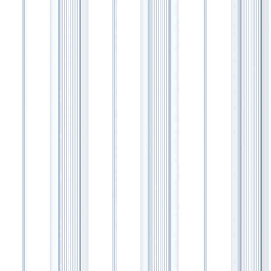Stripes  58447 - 10,05 x 0,53m - Vliesträger