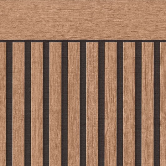 WALLPAPER DESIGN 2028 67895 - 5 x 1,06m - Vliesträger