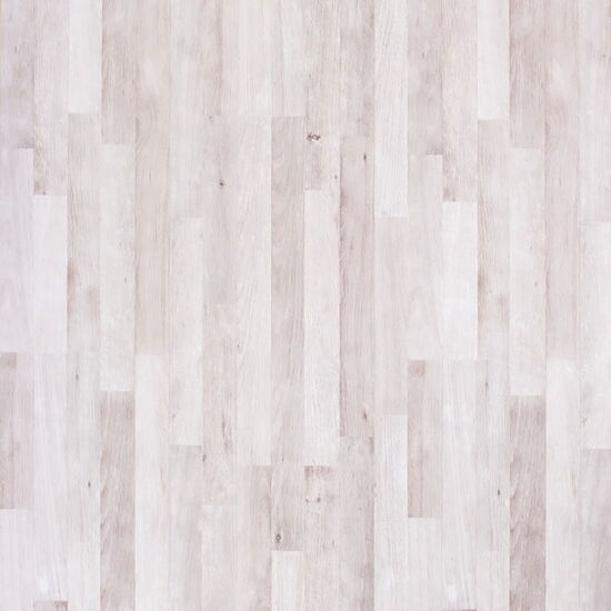LOCFLOOR 2024 LCF289 Vintage gewaschene Eiche - 126,1 x 19,2 cm x 7mm - Laminat