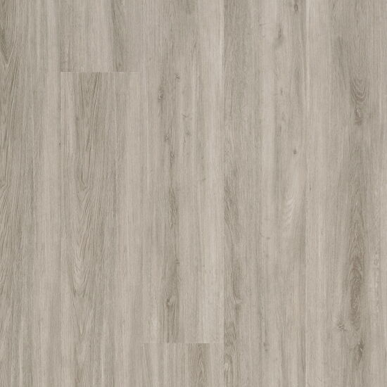 BODENREICH LAVA- NS 0,30 mm - Graue Eiche Adria