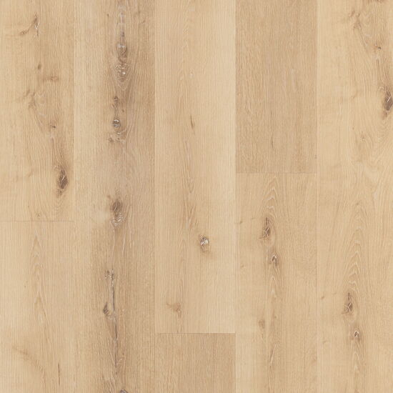 BODENREICH LAVA- NS 0,30 mm - Spanische Eiche Natur
