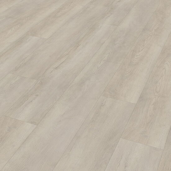BODENREICH WOOD 040 - NS 0,40 mm - Eis Eiche