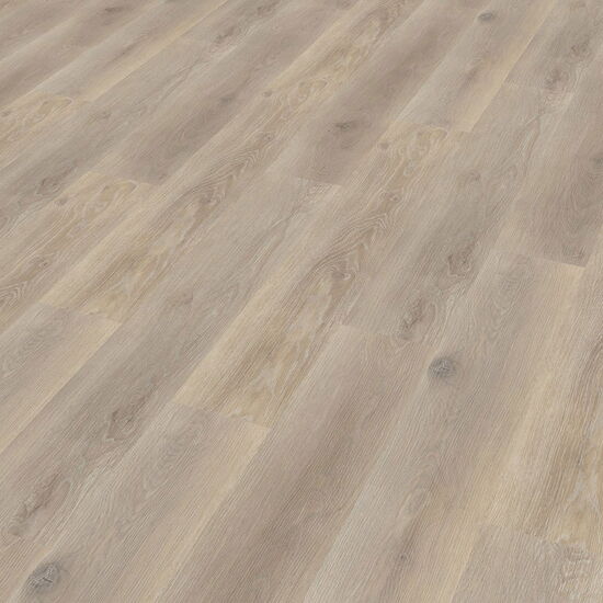 J-30004LVT - JAB LVT030 - NS 0,30mm - Chalked Oak Grey